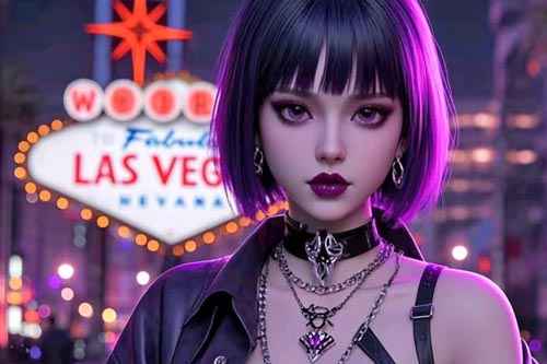 摩天6会员注册系统入口