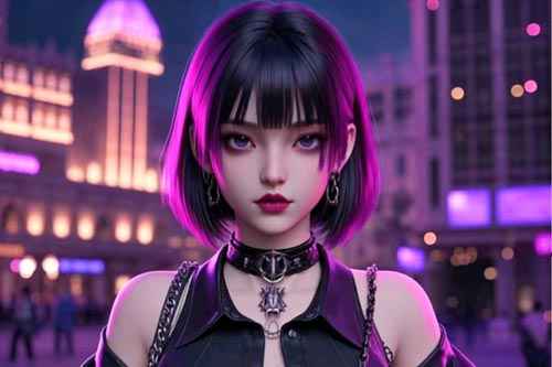 鼎汇2平台注册登录