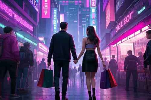 百事官方注册认证中心