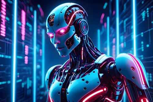 富达账号申请开通