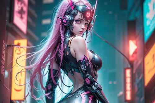 双赢官方注册服务