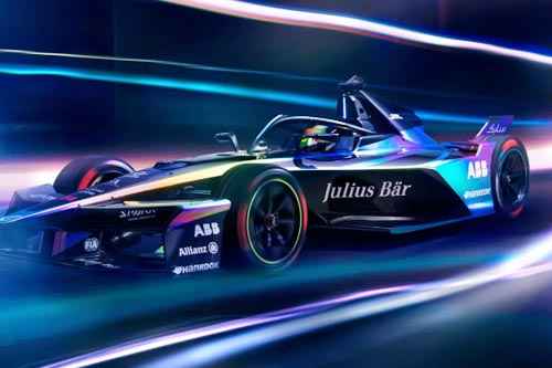 申请创建恒行5账号