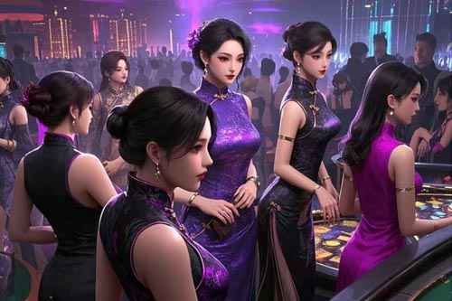 鼎汇3官方注册认证中心