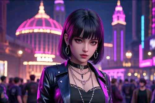 申请创建恒行6账号