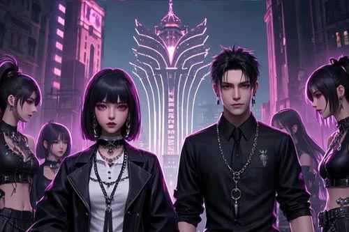 鼎汇2平台注册登录