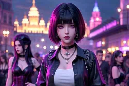 注册申请天美2账号