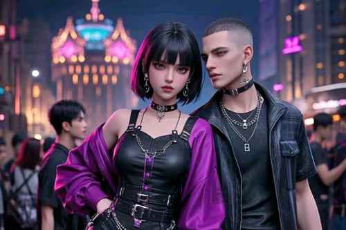 百事3官方注册服务