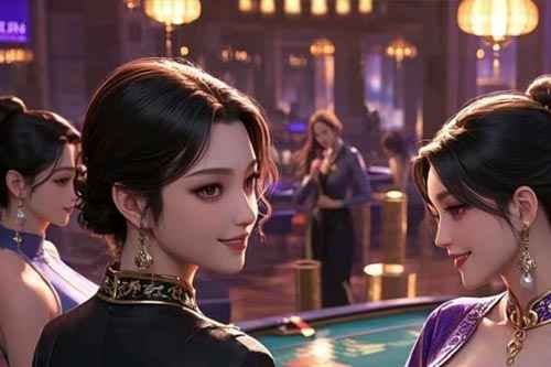 申请创建意昂3账号