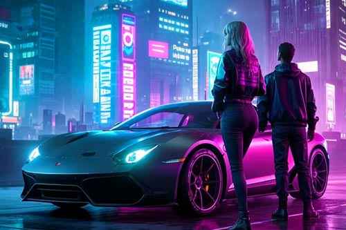 天顺官方注册服务