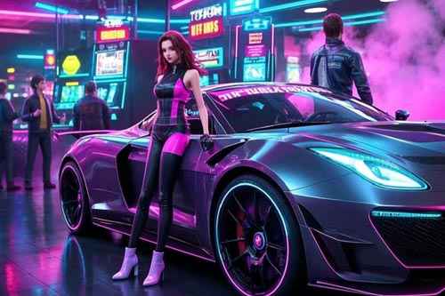 富邦官方注册认证中心