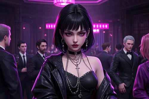 汇丰会员注册系统入口