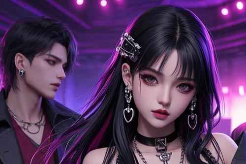 众腾官方注册认证中心