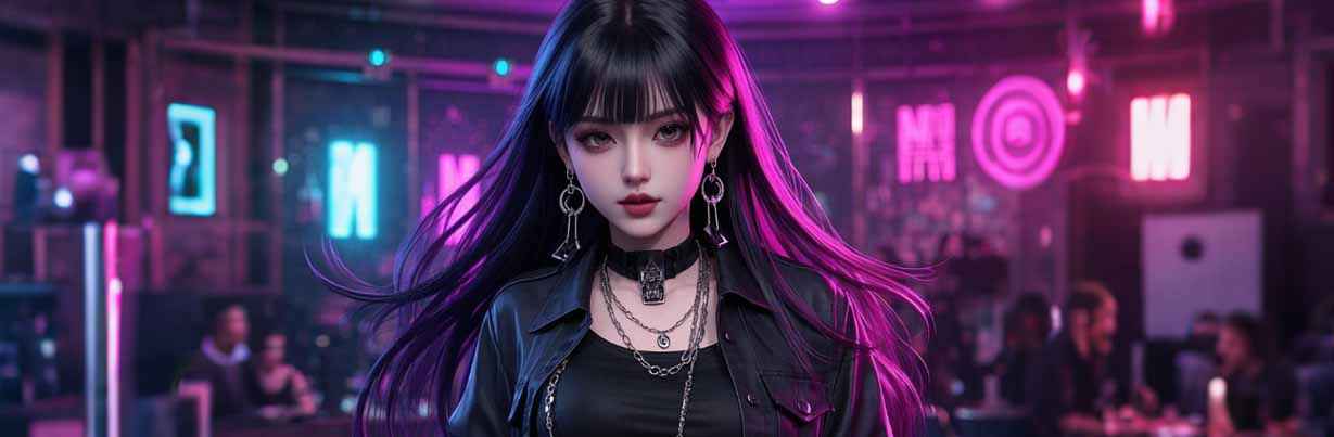 天富官方注册认证中心