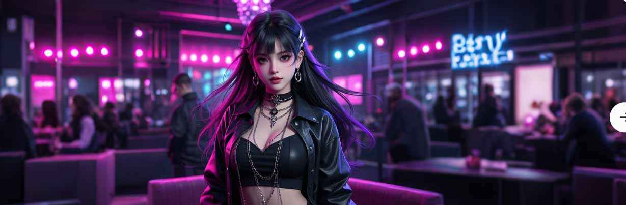 万达官方注册服务