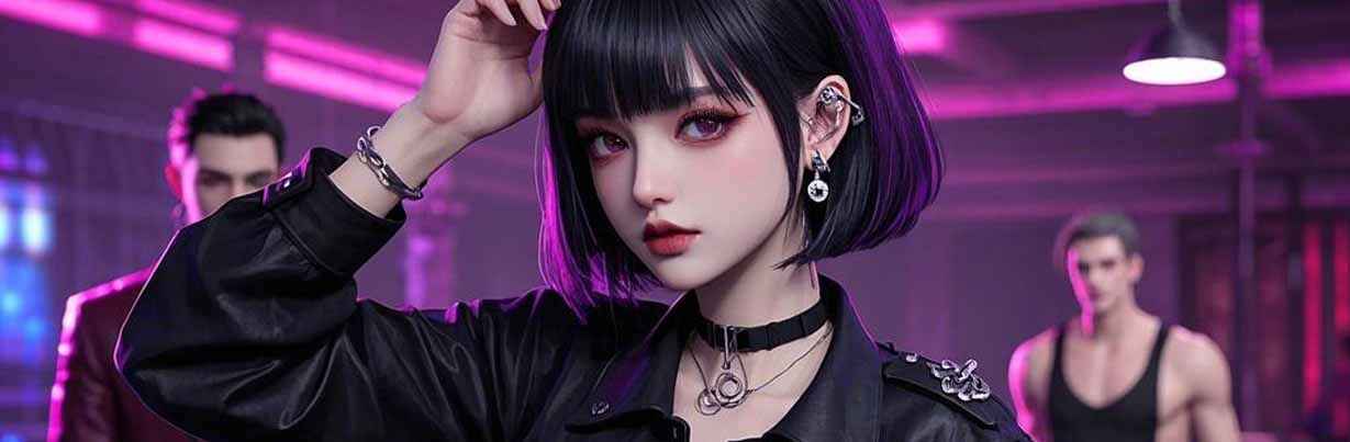 意昂账号注册申请