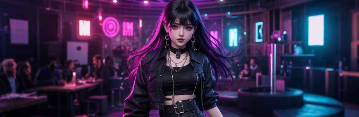 鼎汇2平台注册登录