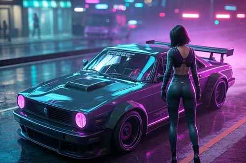 天富官方注册认证中心