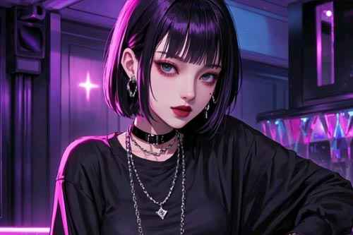 杏运官方注册服务