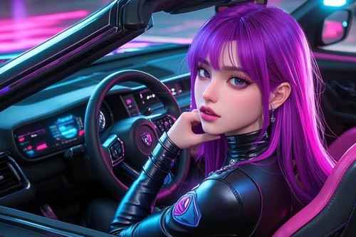 新城平台注册中心