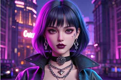 注册申请辉达账号