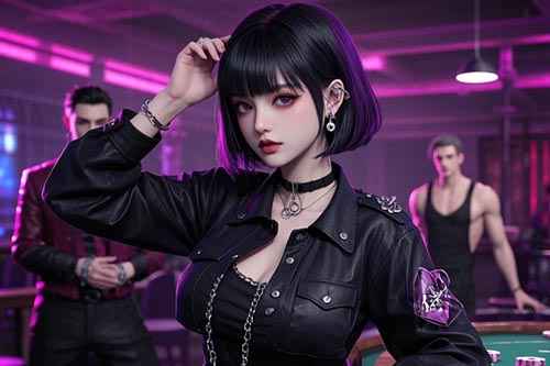 申请新币注册账号